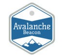 Avalanche Beacon